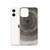 Tree Rings Case for iPhone®