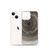 Tree Rings Case for iPhone®