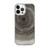 Tree Rings Case for iPhone®