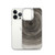 Tree Rings Case for iPhone®