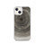 Tree Rings Case for iPhone®