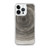 Tree Rings Case for iPhone®