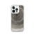 Tree Rings Case for iPhone®