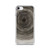 Tree Rings Case for iPhone®