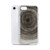 Tree Rings Case for iPhone®