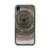 Tree Rings Case for iPhone®