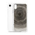 Tree Rings Case for iPhone®