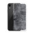 Concrete Pattern Case for iPhone®