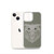 Owl Art Case for iPhone®