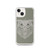 Owl Art Case for iPhone®