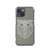 Owl Art Case for iPhone®