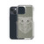 Owl Art Case for iPhone®