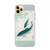 Koi Art Case for iPhone®