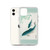 Koi Art Case for iPhone®