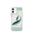 Koi Art Case for iPhone®