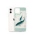 Koi Art Case for iPhone®