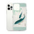 Koi Art Case for iPhone®