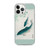 Koi Art Case for iPhone®