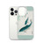 Koi Art Case for iPhone®