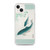 Koi Art Case for iPhone®