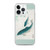 Koi Art Case for iPhone®