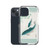 Koi Art Case for iPhone®