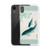 Koi Art Case for iPhone®