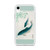 Koi Art Case for iPhone®