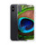 Peacock Feather Case for iPhone®