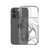 Horse Clear Case for iPhone®