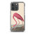 American Flamingo Case for iPhone®