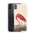 American Flamingo Case for iPhone®