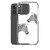 Zebras Case for iPhone®