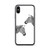 Zebras Case for iPhone®