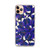 Pretty Butterfly Pattern Case for iPhone®