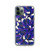 Pretty Butterfly Pattern Case for iPhone®