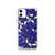 Pretty Butterfly Pattern Case for iPhone®