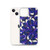 Pretty Butterfly Pattern Case for iPhone®