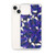 Pretty Butterfly Pattern Case for iPhone®