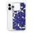 Pretty Butterfly Pattern Case for iPhone®