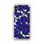 Pretty Butterfly Pattern Case for iPhone®