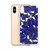 Pretty Butterfly Pattern Case for iPhone®