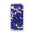 Pretty Butterfly Pattern Case for iPhone®