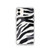 Zebra Stripes Case for iPhone®