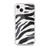 Zebra Stripes Case for iPhone®