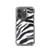 Zebra Stripes Case for iPhone®