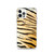 Tiger Stripes Case for iPhone®