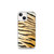 Tiger Stripes Case for iPhone®