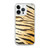 Tiger Stripes Case for iPhone®