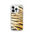 Tiger Stripes Case for iPhone®